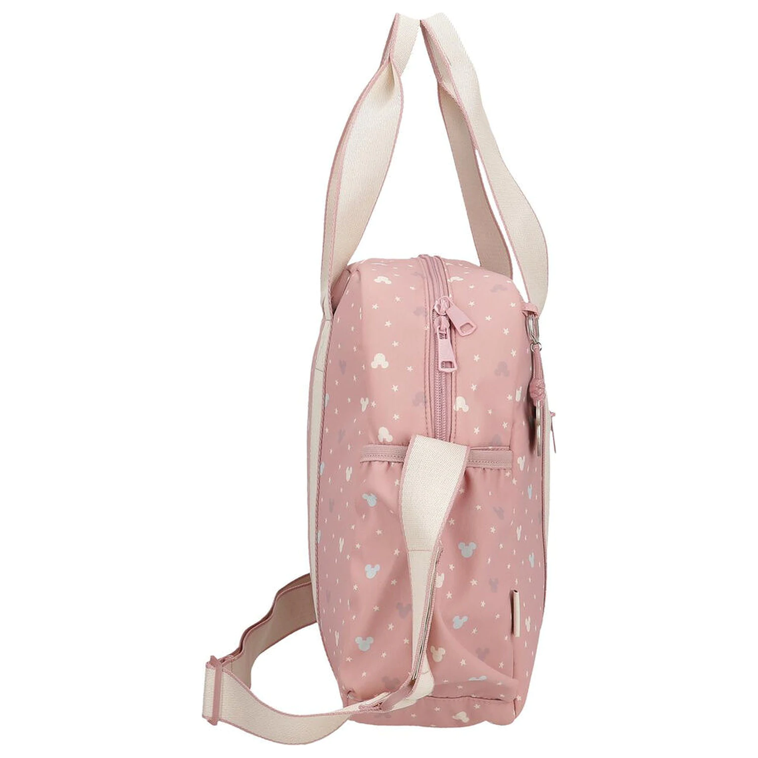 Disney Mickey Luma travel táska 41cm termékfotó