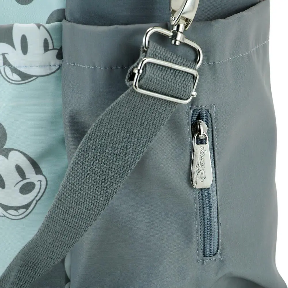 Disney Mickey kismama táska termékfotó