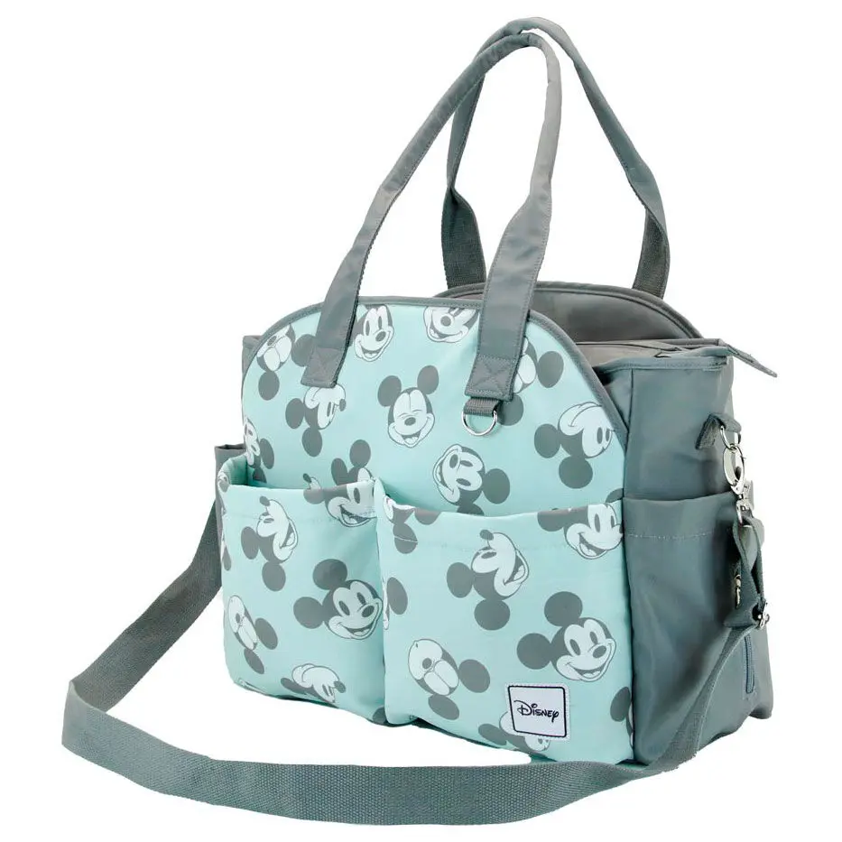 Disney Mickey kismama táska termékfotó