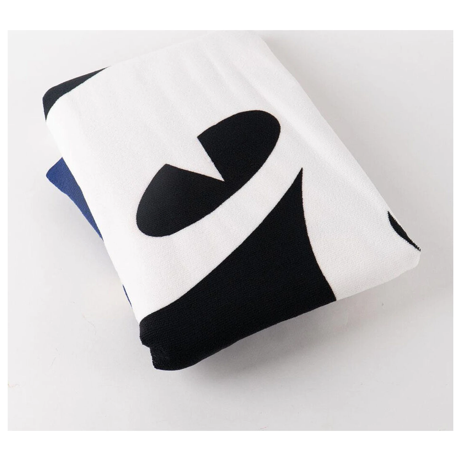 Disney Mickey mikroszálas strandtörölköző termékfotó