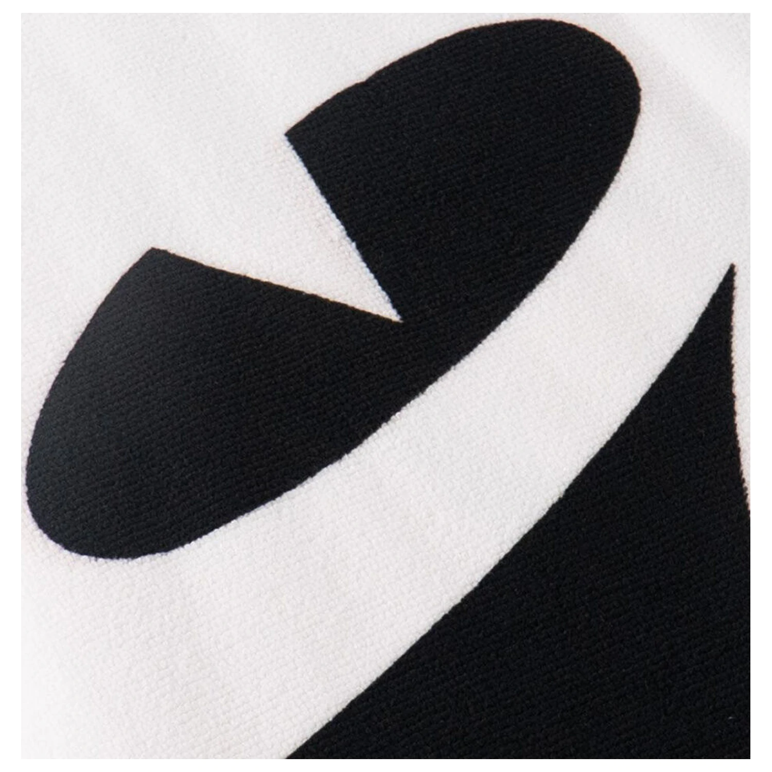 Disney Mickey mikroszálas strandtörölköző termékfotó