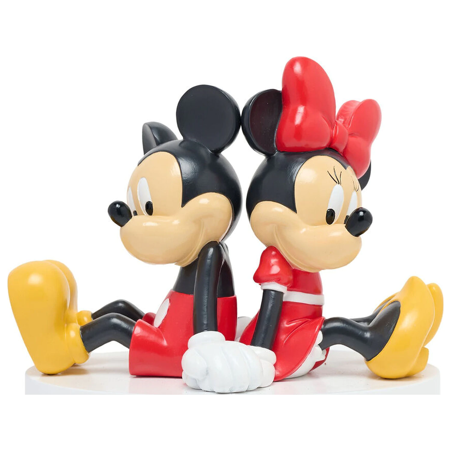 Disney Mickey & Minnie persely termékfotó