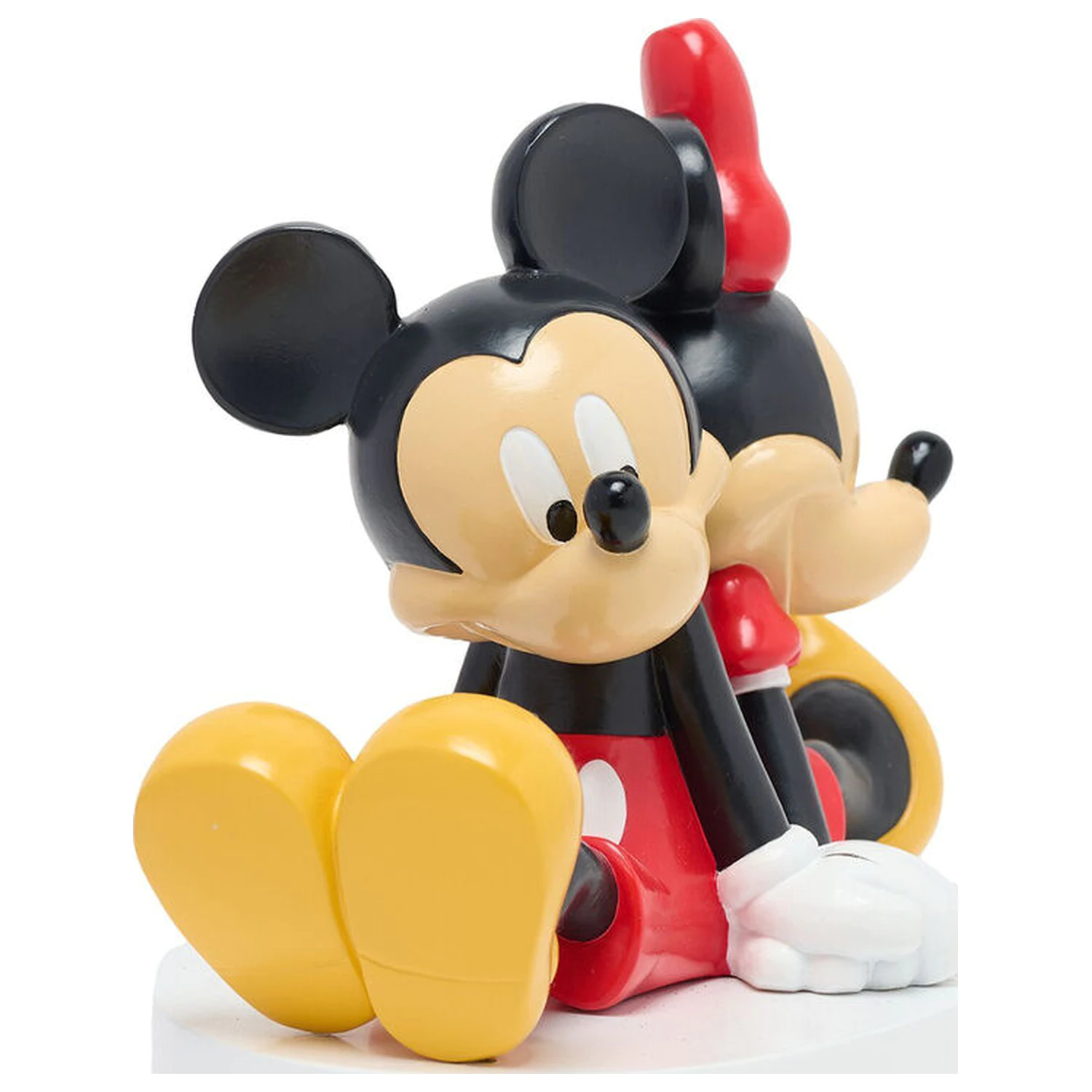 Disney Mickey & Minnie persely termékfotó