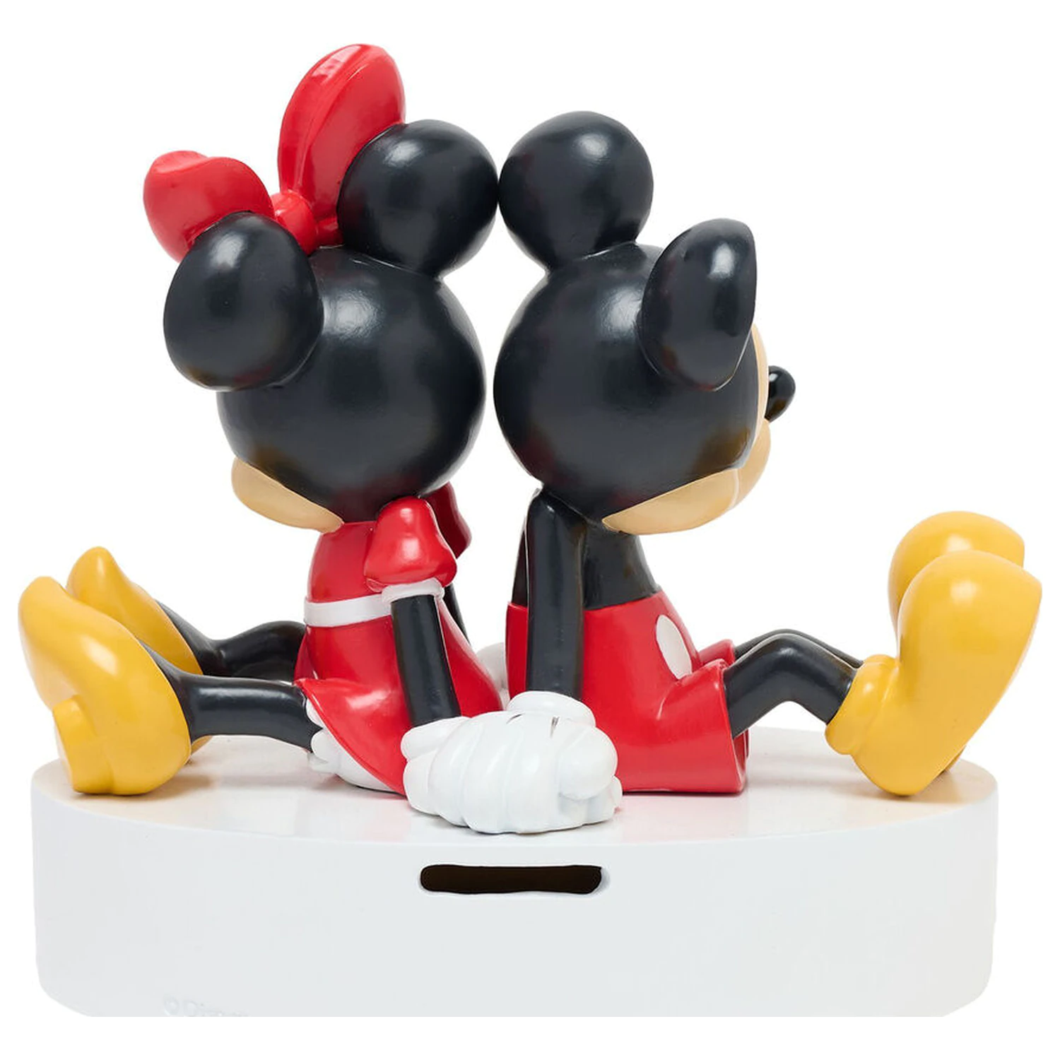 Disney Mickey & Minnie persely termékfotó