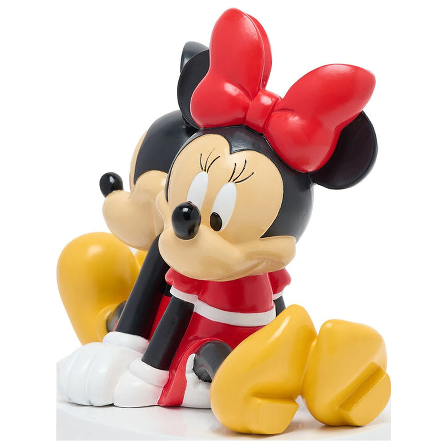 Disney Mickey & Minnie persely termékfotó