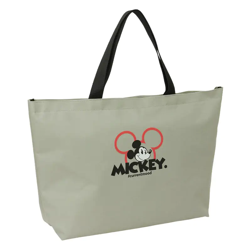 Disney Mickey Mood shopping bag termékfotó