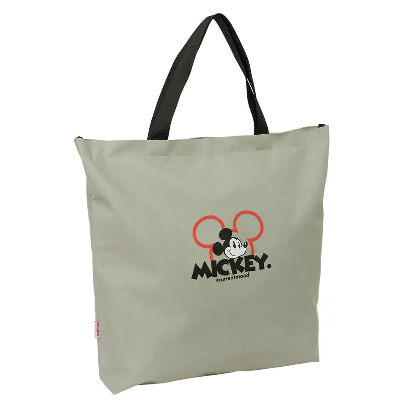 Disney Mickey Mood bevásárlótáska termékfotó