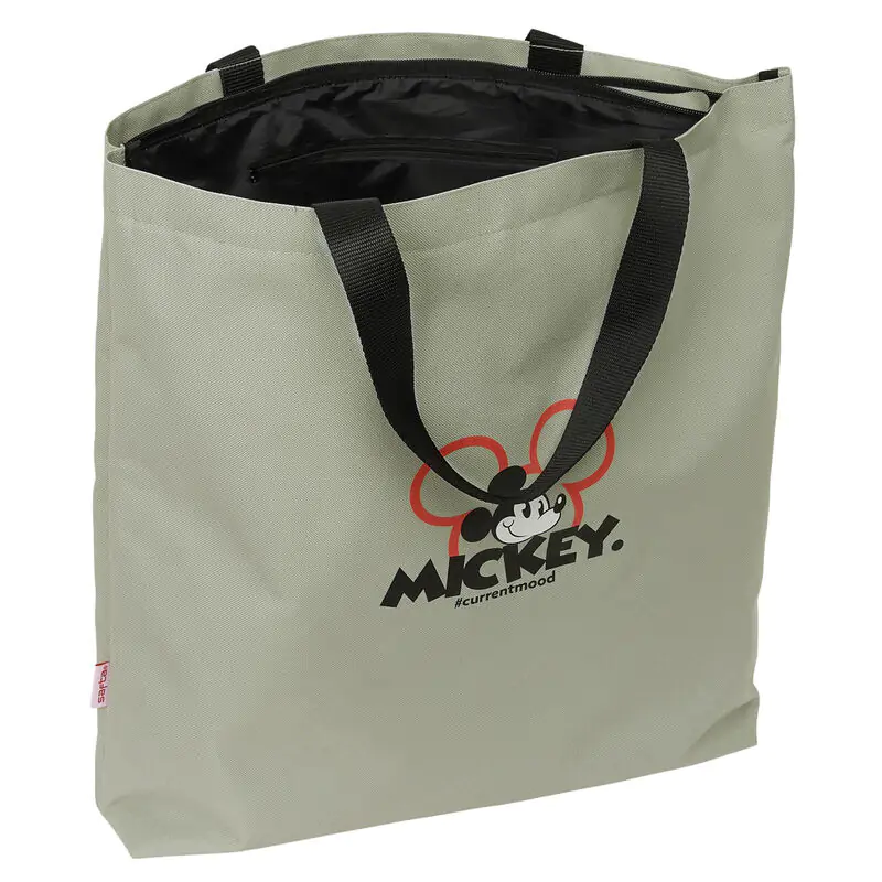 Disney Mickey Mood bevásárlótáska termékfotó