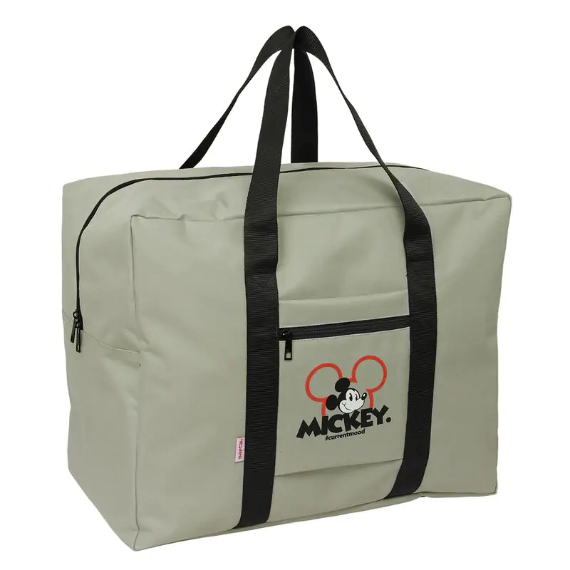 Disney Mickey Mood táska termékfotó