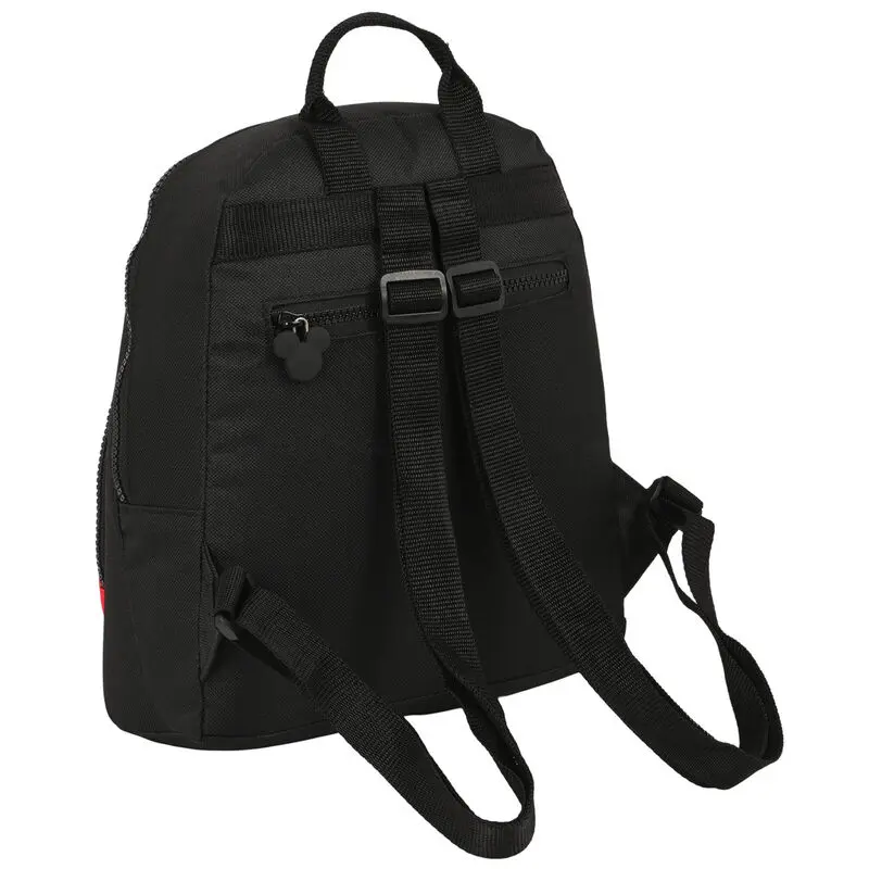 Disney Mickey Mood táska hátizsák 30cm termékfotó