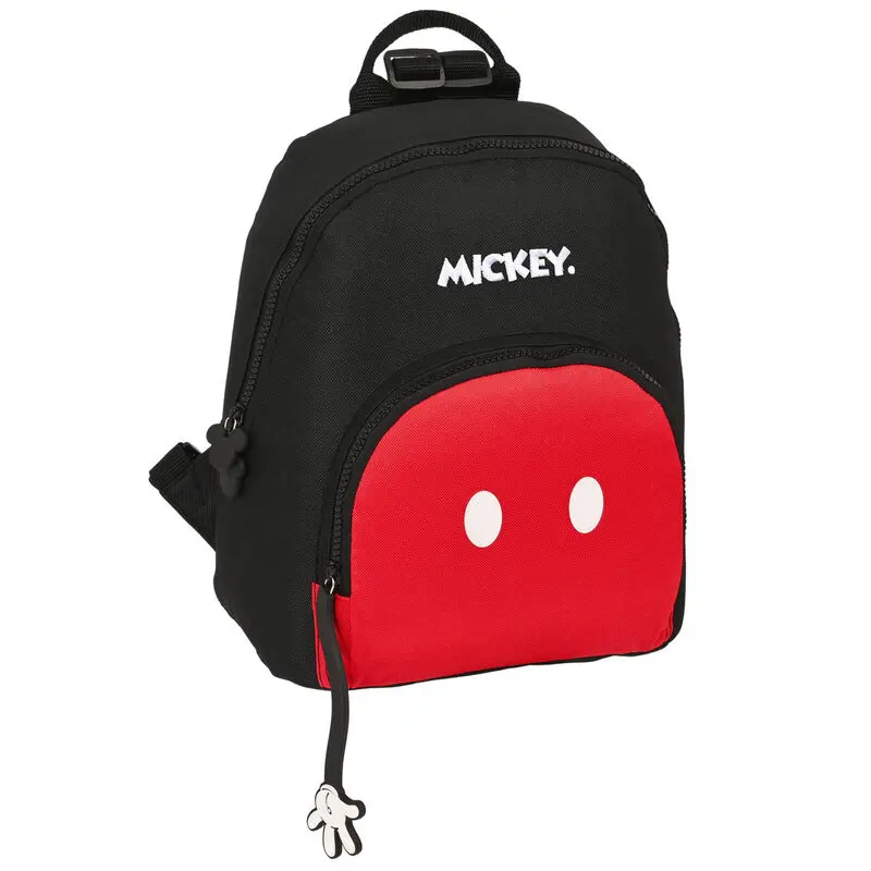 Disney Mickey Mood táska hátizsák 30cm termékfotó