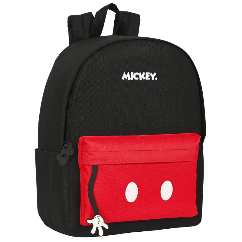 Disney Mickey Mood táska hátizsák 40cm termékfotó