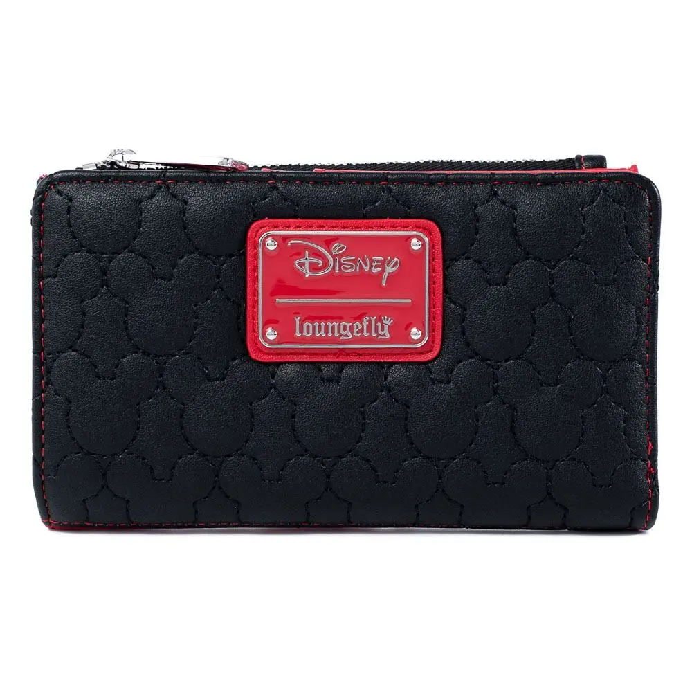 Disney Mickey Mouse Pastel Cosplay pénztárca termékfotó