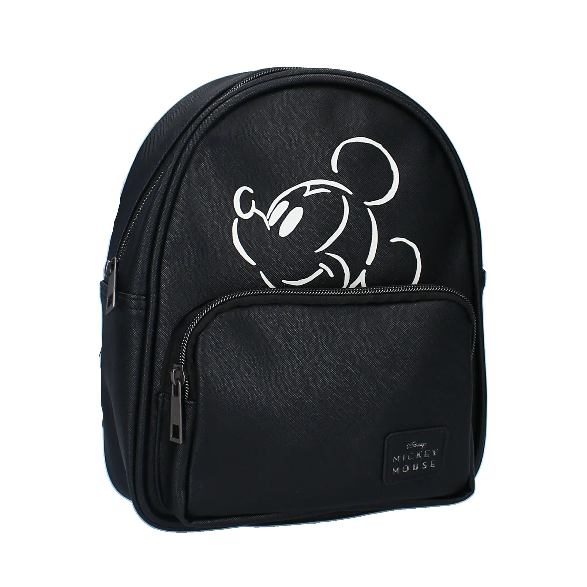 Disney Mickey Mouse Sweet About Me táska hátizsák termékfotó