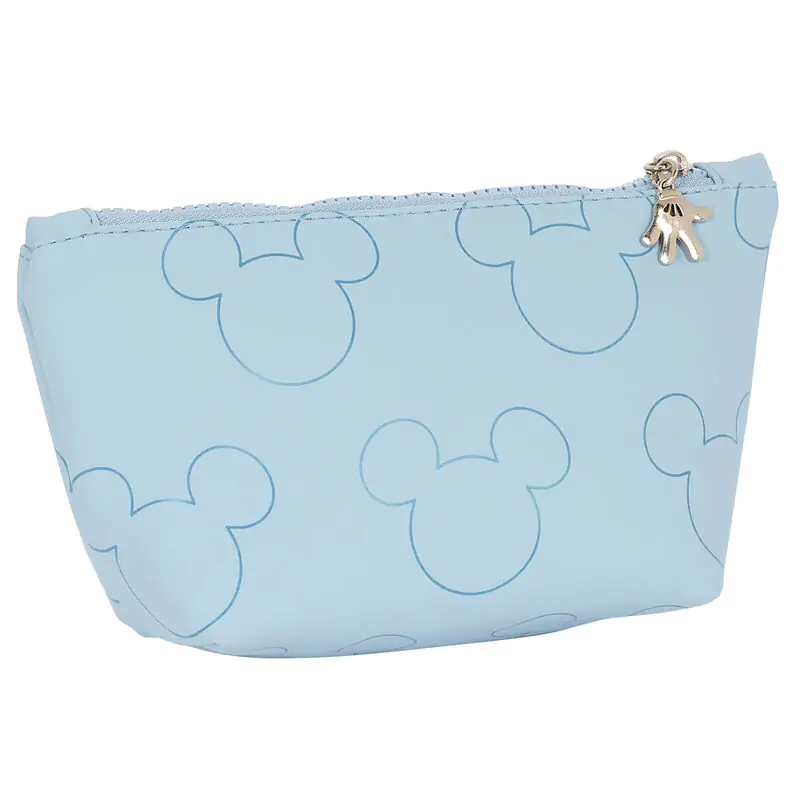 Disney Mickey Mouse Teen Snow Smink táska termékfotó