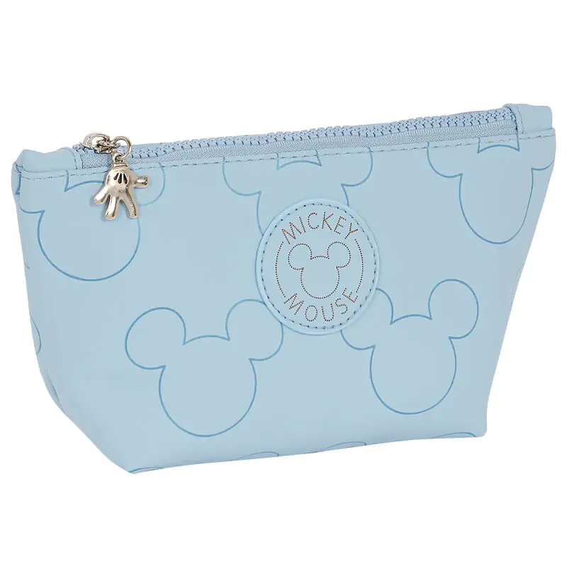 Disney Mickey Mouse Teen Snow Smink táska termékfotó