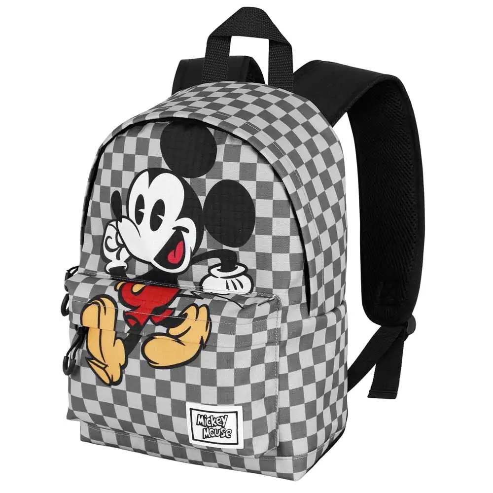 Disney Mickey Move táska hátizsák 34cm termékfotó