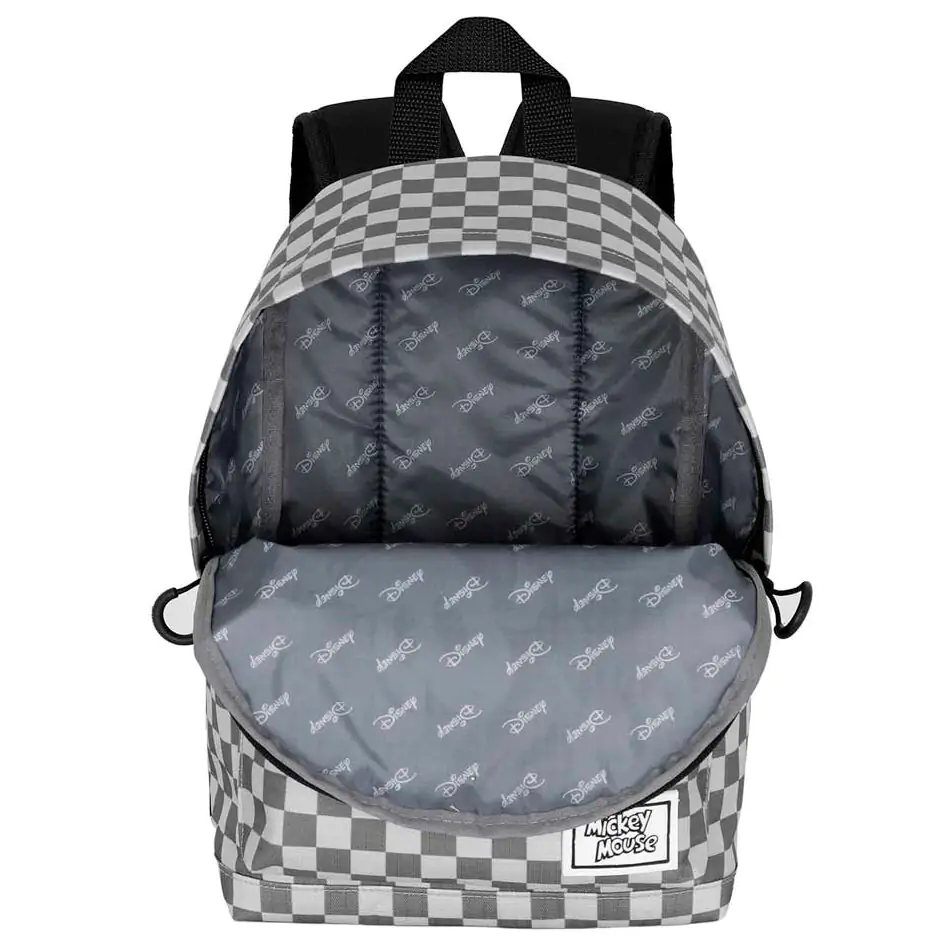 Disney Mickey Move táska hátizsák 34cm termékfotó