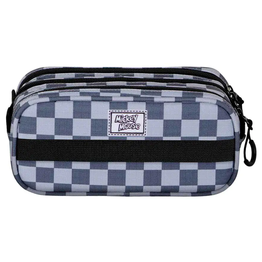 Disney Mickey Move tripla tolltartó termékfotó