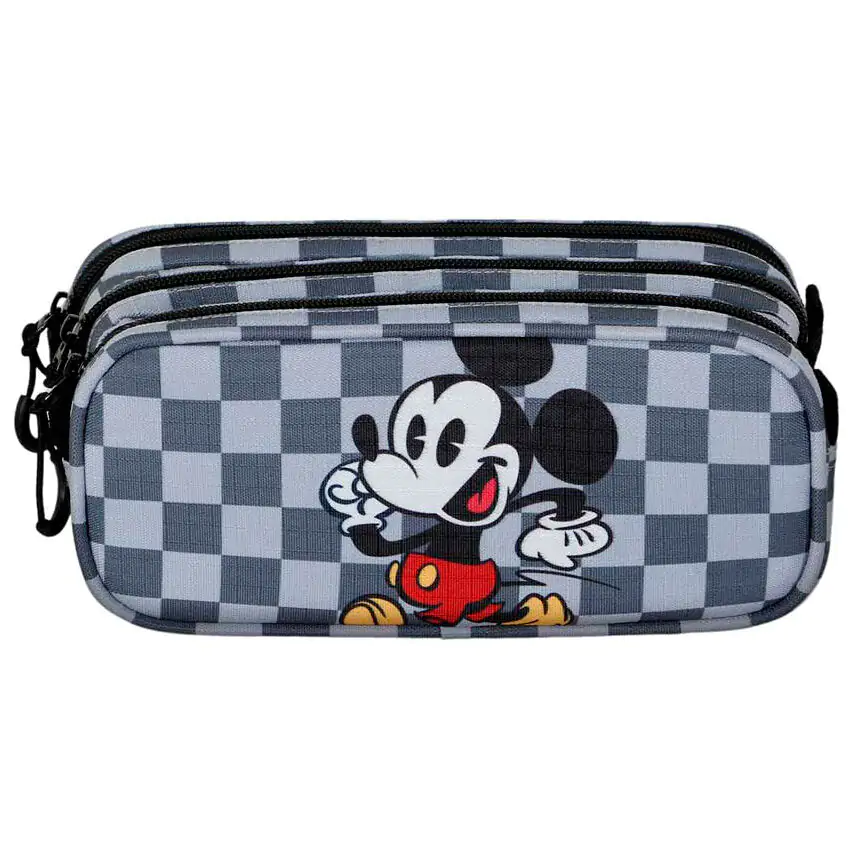Disney Mickey Move tripla tolltartó termékfotó