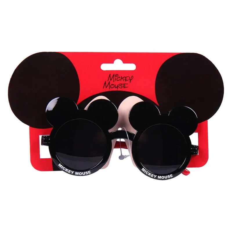 Disney Mickey napszemüveg termékfotó