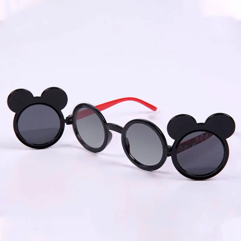 Disney Mickey napszemüveg termékfotó