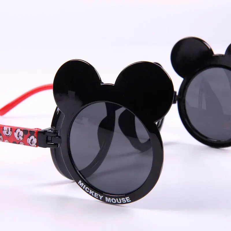 Disney Mickey napszemüveg termékfotó