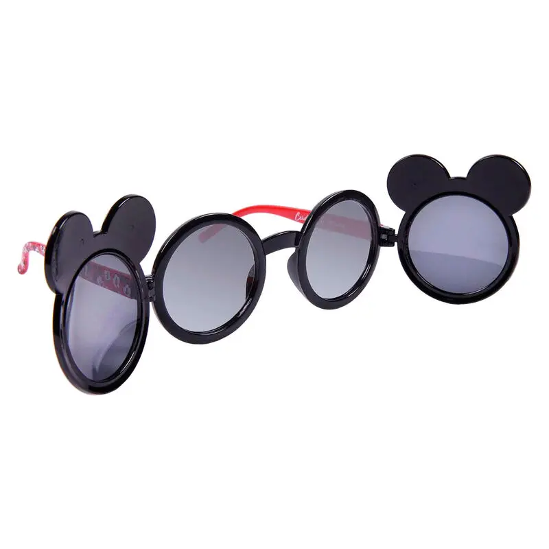 Disney Mickey napszemüveg termékfotó