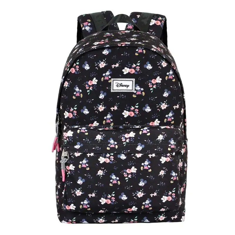 Disney Mickey Nature táska hátizsák termékfotó
