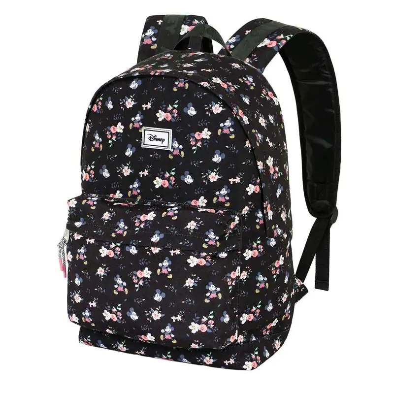 Disney Mickey Nature táska hátizsák termékfotó