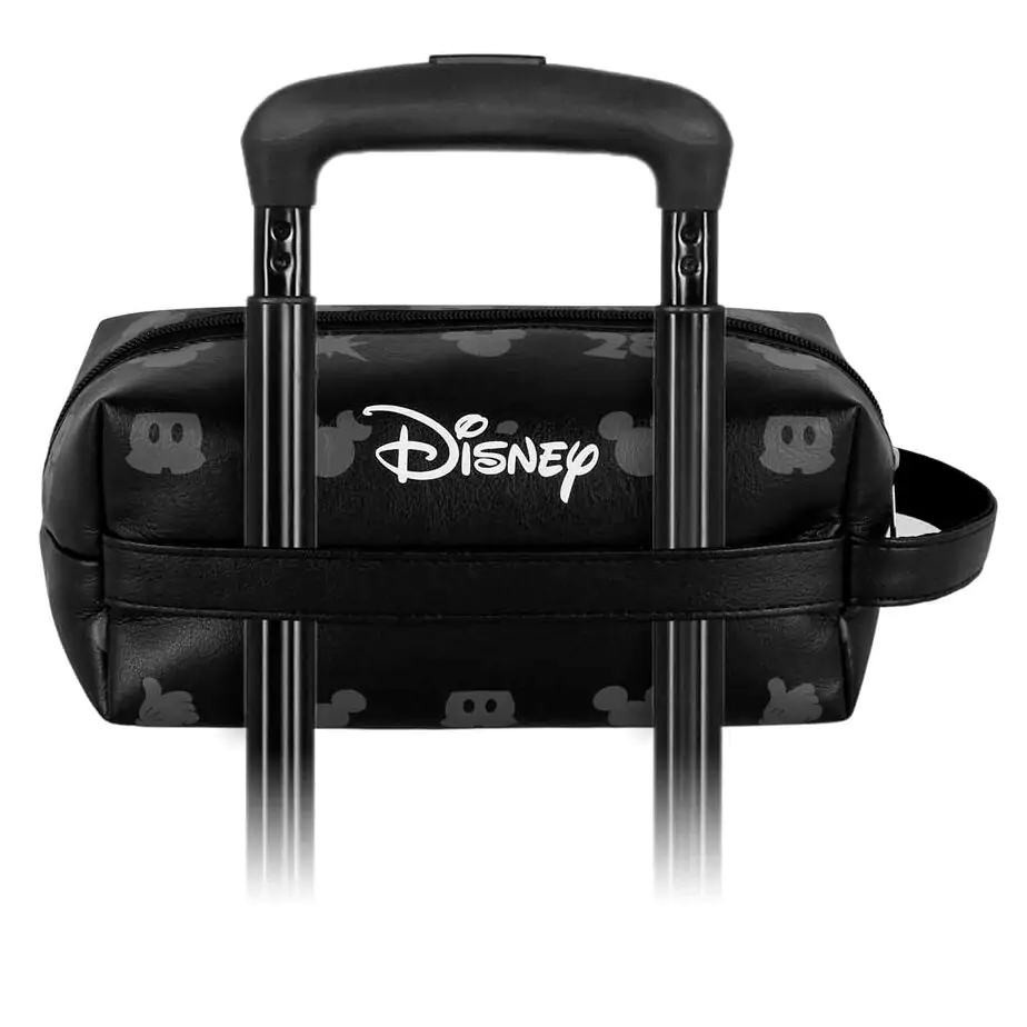 Disney Mickey neszeszer táska termékfotó