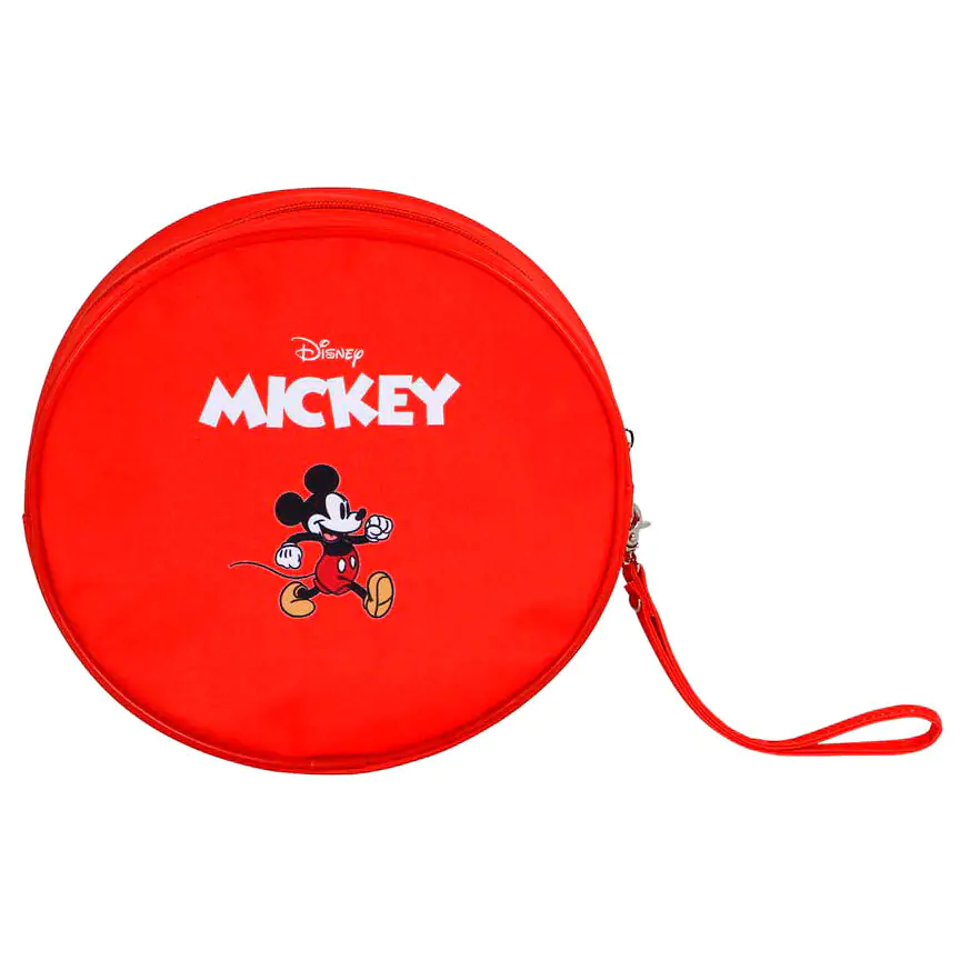 Disney Mickey neszeszer táska termékfotó