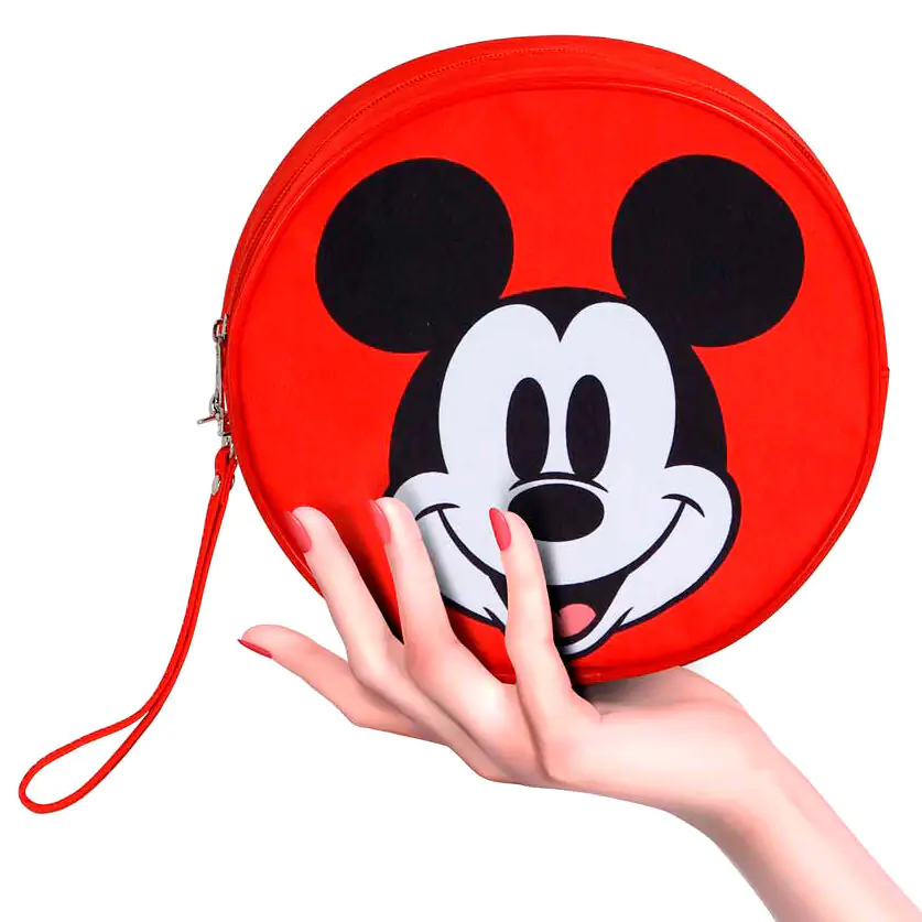 Disney Mickey neszeszer táska termékfotó