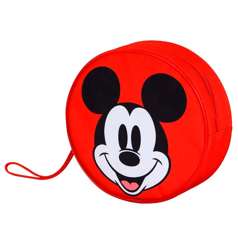 Disney Mickey neszeszer táska termékfotó