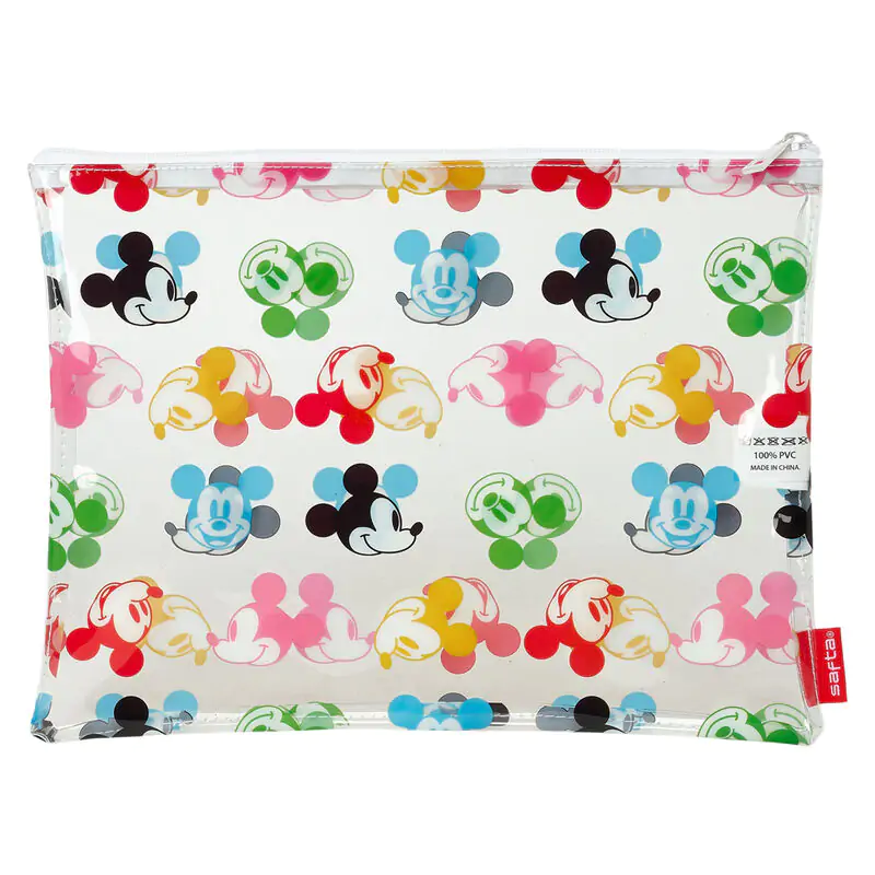 Disney Mickey neszeszer táska termékfotó