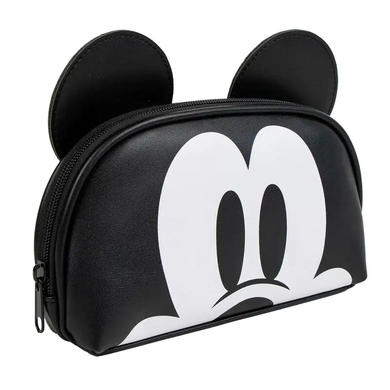 Disney Make Up Bag Mickey Small termékfotó