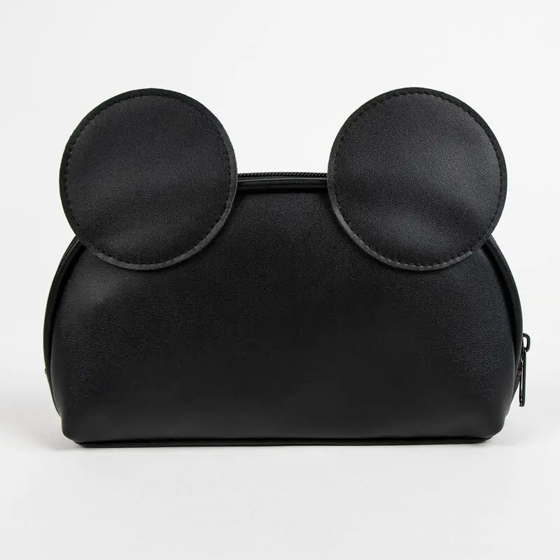 Disney Make Up Bag Mickey Small termékfotó