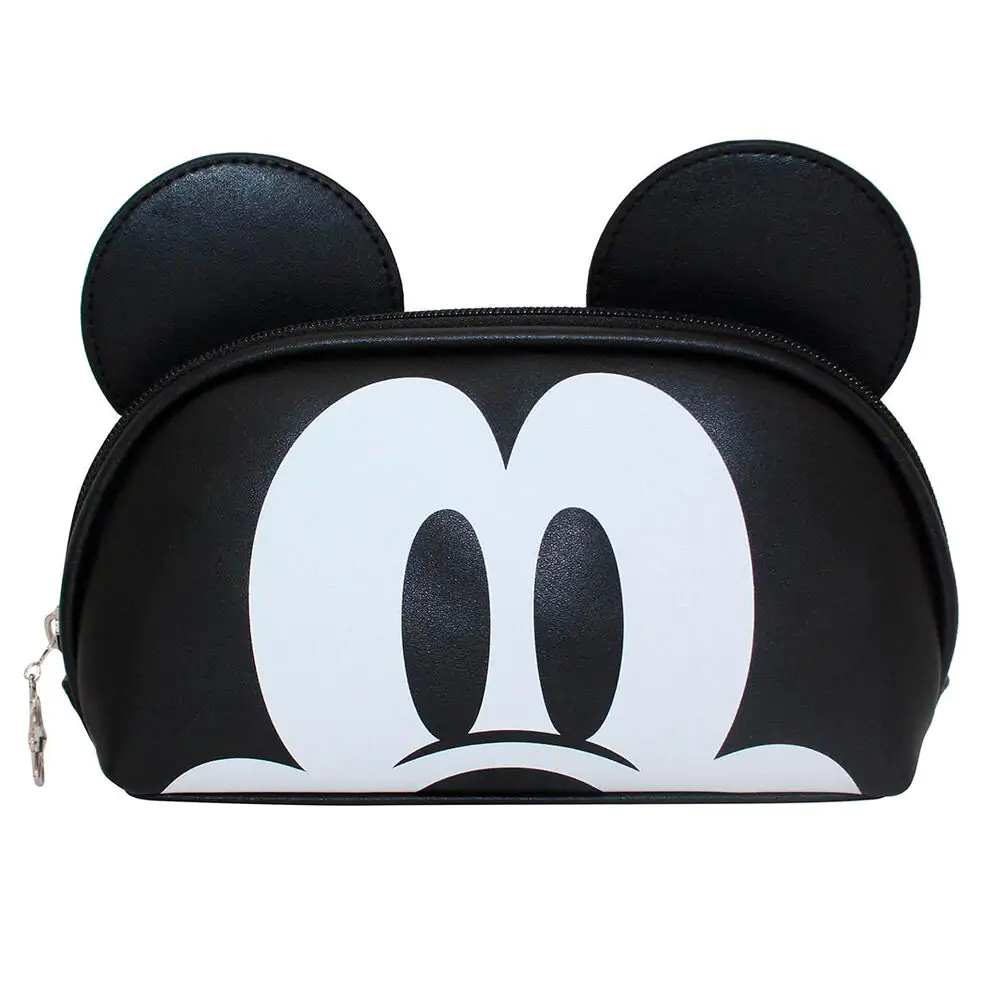 Disney Make Up Bag Mickey Small termékfotó