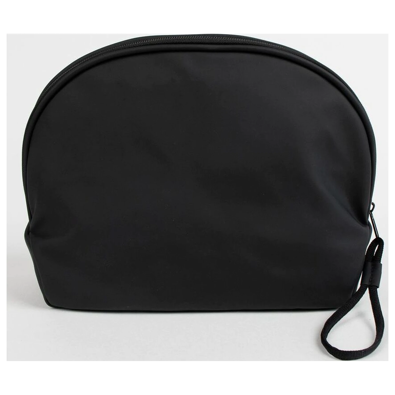 Disney Mickey neszeszer táska termékfotó