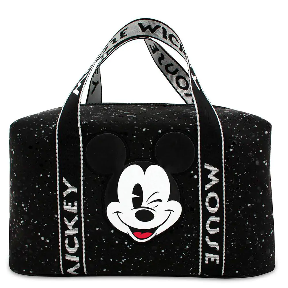 Disney Make Up Bag Mickey Large termékfotó