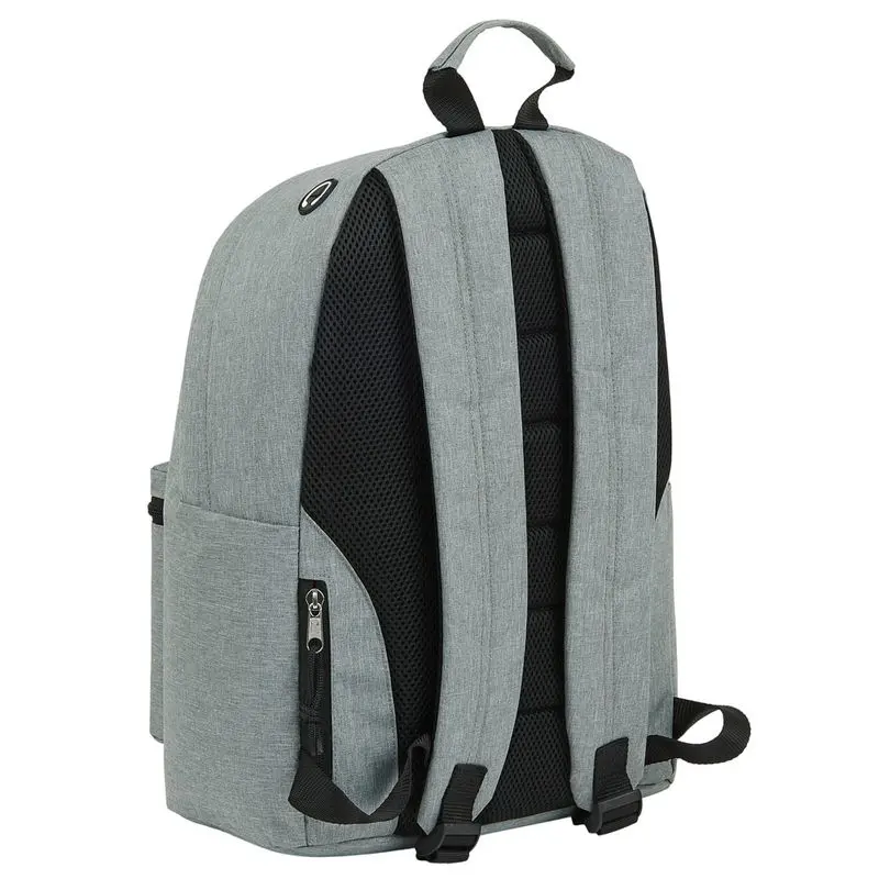 Disney Mickey Oh Boy laptop hátizsák 41cm termékfotó