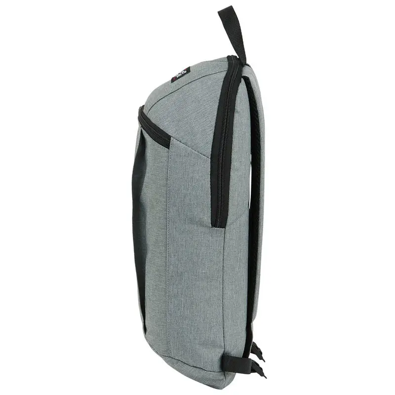 Disney Mickey Oh Boy mini hátizsák 39cm termékfotó