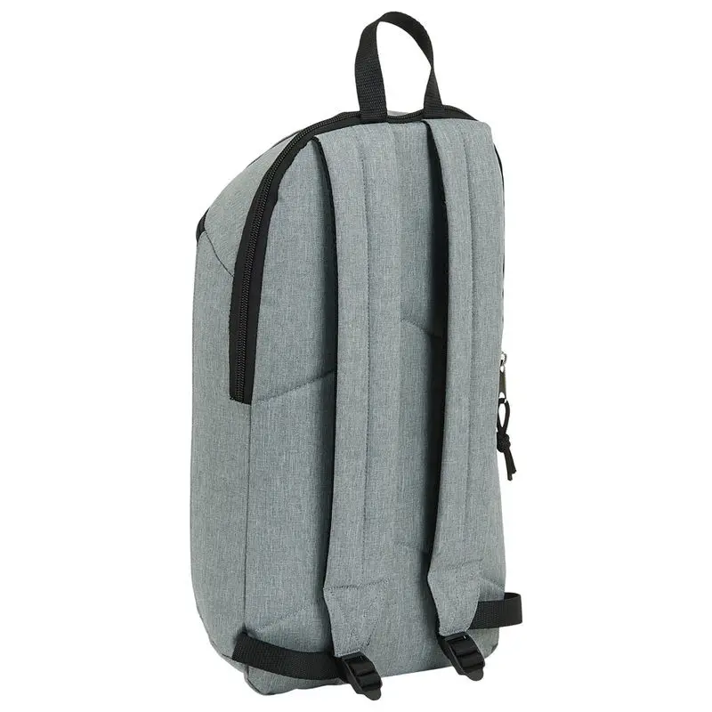 Disney Mickey Oh Boy mini hátizsák 39cm termékfotó