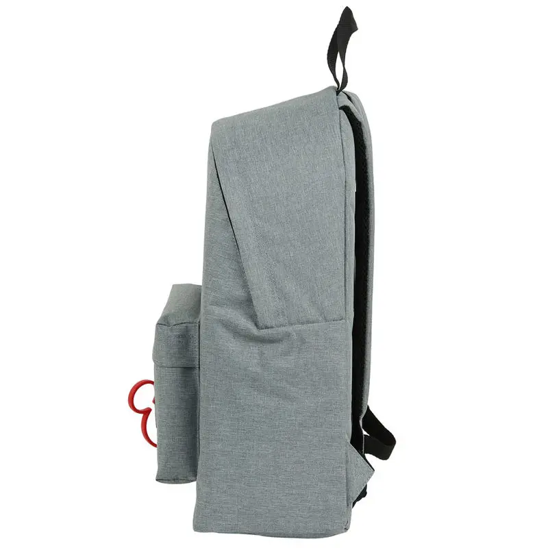 Disney Mickey Oh Boy táska hátizsák 42cm termékfotó