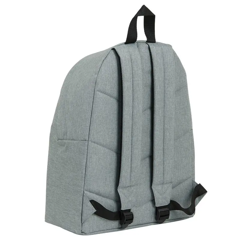 Disney Mickey Oh Boy táska hátizsák 42cm termékfotó