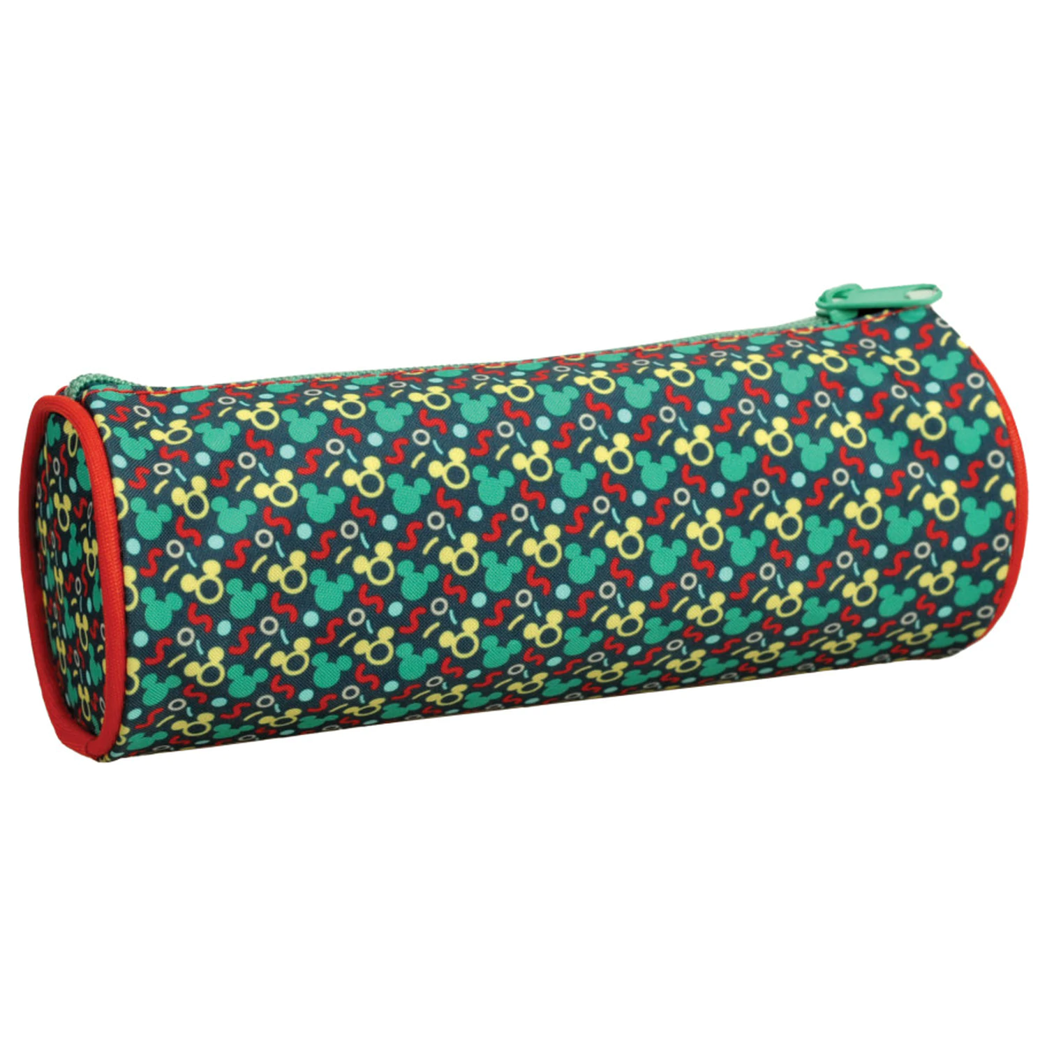 Disney Mickey Oh Boy tolltartó 21 cm termékfotó