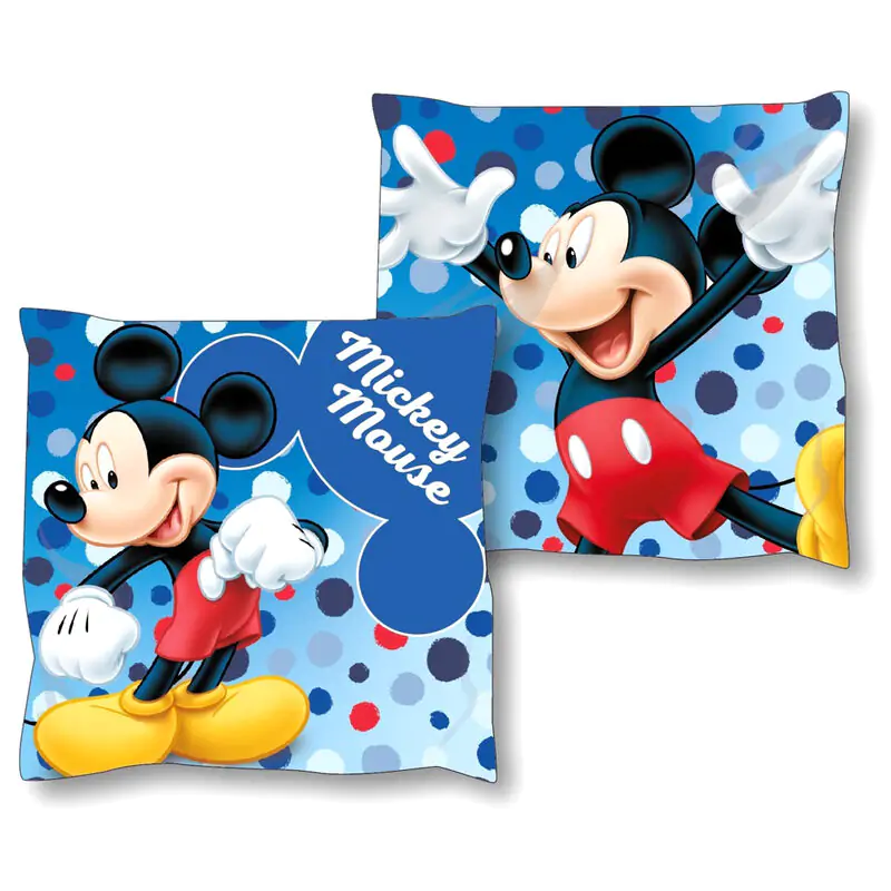 Disney Mickey párna termékfotó