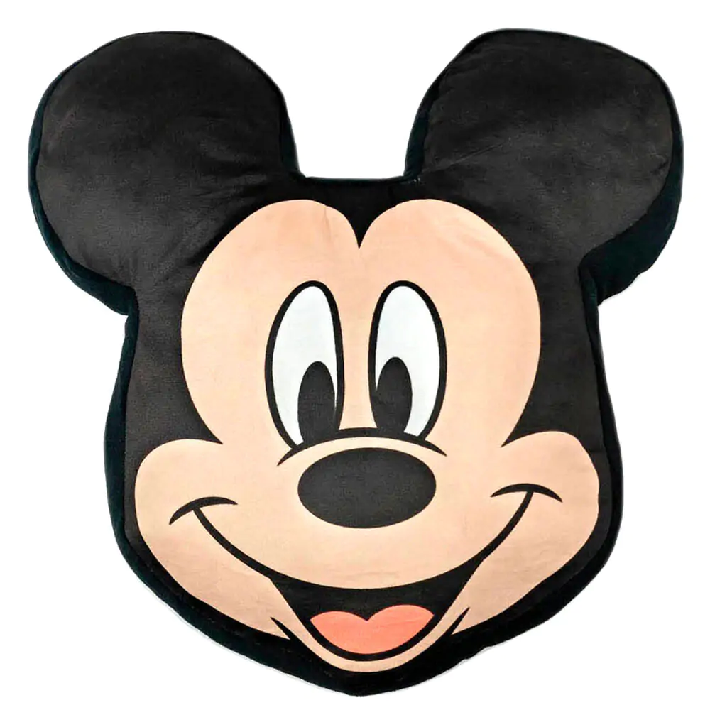 Disney Mickey párna termékfotó