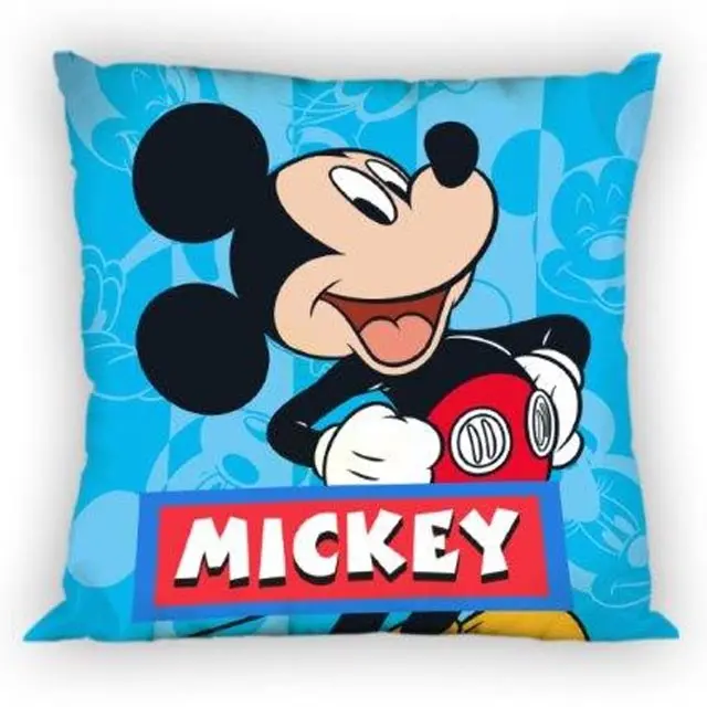Disney Mickey párnahuzat termékfotó