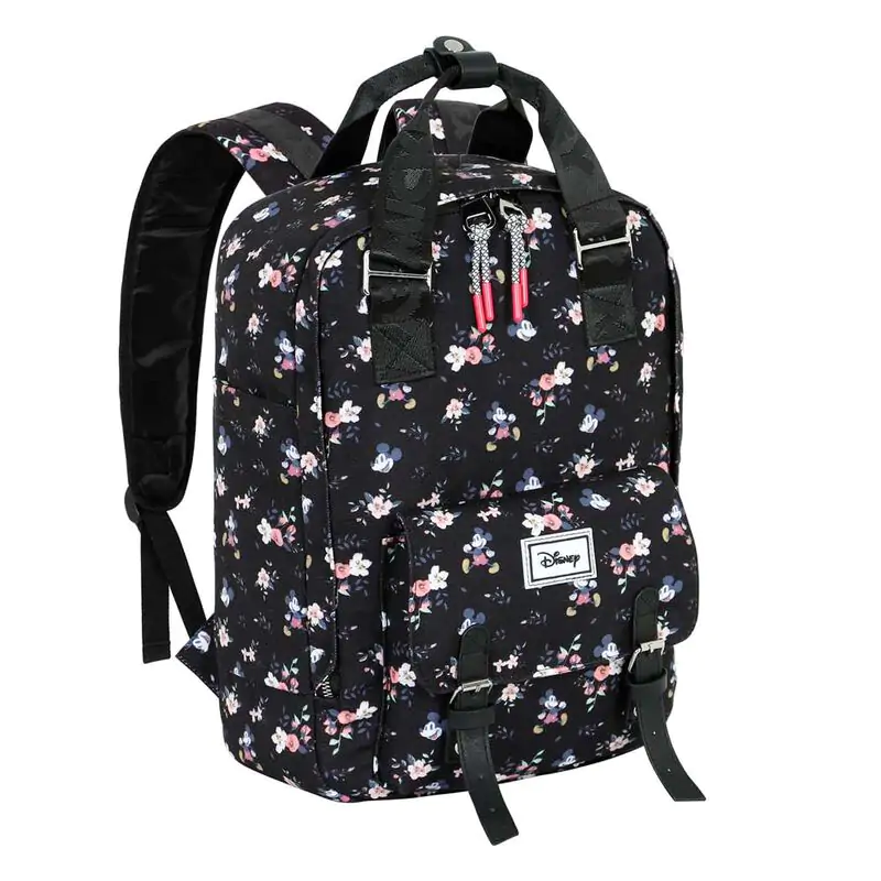 Disney Mickey Peach Nature táska hátizsák termékfotó